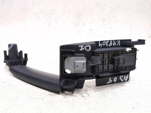 Left front window switch AUDI A3 (8P1) 2.0 TDI 16V | BP32009737I27