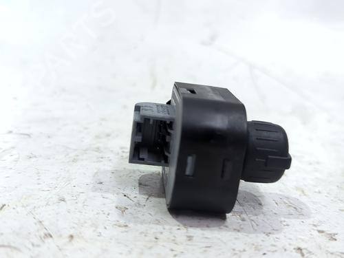 Mirror switch AUDI A4 B7 (8EC) 2.0 TDI 16V | BP39048802I25 - Image 5