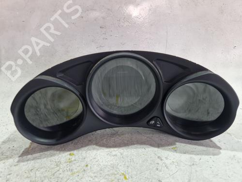 instrument-cluster-citroen-c4-ii-nc_-2009-34371076 main image