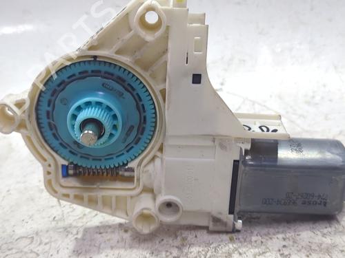 Right front window motor AUDI A4 B8 (8K2) 2.0 TDI | BP39950107E20 - Image 5