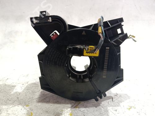 Kontantrulle Airbag /Stelring Kontantrulle Airbag /Stelring 39098671 39098671