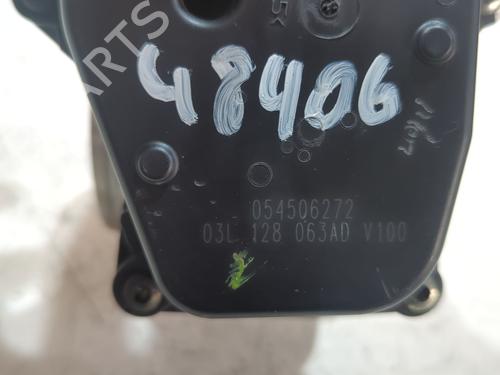 Other SEAT IBIZA IV (6J5, 6P1) 1.6 TDI | BP27275778O1 