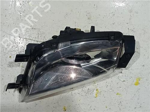 Right front fog light PEUGEOT 308 I (4A_, 4C_) 1.6 HDi | BP23923578C31 