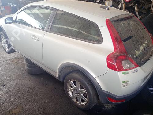 Left taillight VOLVO C30 (533) 2.0 D | BP29329784C34 