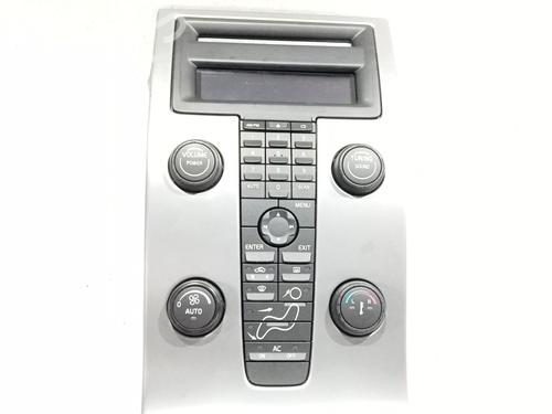 Middle console VOLVO V50 (545) 2.0 D | BP31872950I22