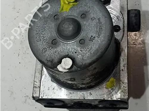 ABS Bremseaggregat FIAT STILO (192_) 1.9 JTD (192_XE1A) | BP23914983M43 