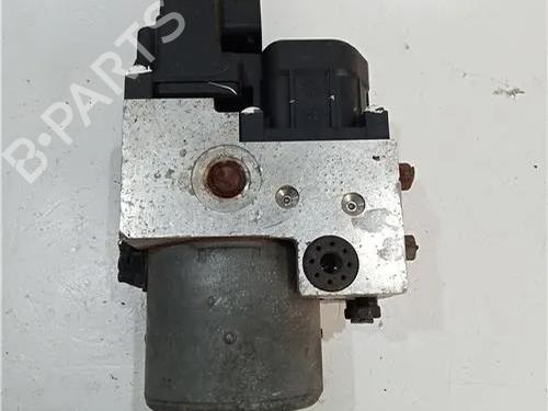 ABS pump KIA SORENTO I (JC) 2.5 CRDi | BP23908930M43 