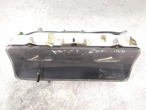 Instrument cluster OPEL KADETT E (T85) 1.6 S (C19, D19) | BP29401243C47 