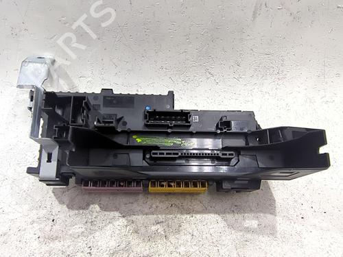 Fuse box MERCEDES-BENZ C-CLASS (W204) C 220 CDI (204.008) | BP34152658E1 - Image 3