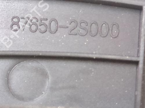 Speaker HYUNDAI ix35 (LM, EL, ELH) 1.7 CRDi | BP30147996E2