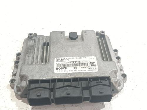 Elektronisk modul Elektronisk modul 38925007 38925007