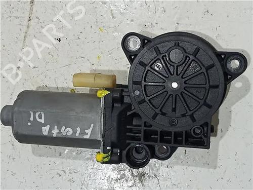 Rudehejsemotor forskærm venstre FORD FIESTA IV (JA_, JB_) 1.0 i | BP23924107E21 