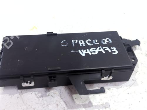 Electronic module RENAULT ESPACE IV (JK0/1_) 2.0 dCi (JK03, JK04, JK1C, JK1G, JK1J, JK1K) | BP39226582M83  - Image 6