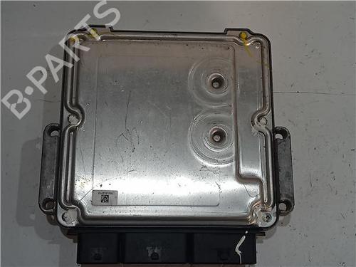 Electronic module RENAULT CLIO IV (BH_) 1.5 dCi 75 | BP23920208M83 