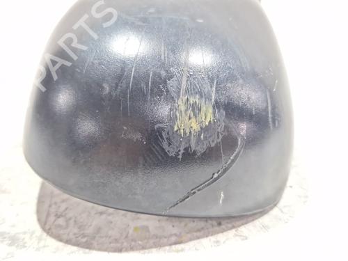 Right mirror NISSAN MICRA II (K11) 1.3 i 16V (HK11) | BP29877498C27