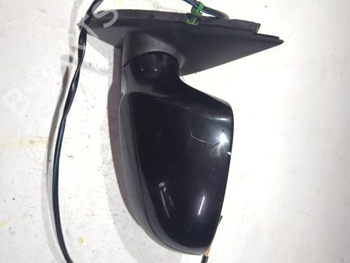 Retrovisor esquerdo VW PASSAT B6 Variant (3C5) 2.0 TDI 16V 4motion | BP23925976C26 