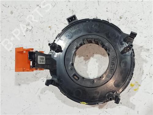 Squib airbag SEAT LEON (1M1) 1.9 TDI | BP23918137C102 