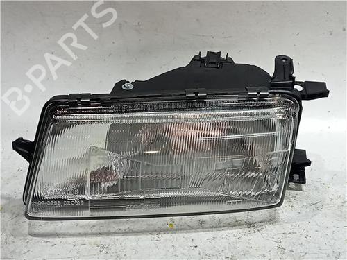 Used Left headlight OPEL VECTRA B (J96) 1.7 TD (F19) (82 hp) 23916472