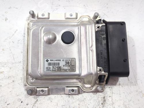 Used Engine control unit (ECU) Engine control unit (ECU) 36766640 36766640