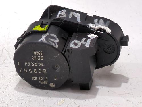 Elektronisk modul BMW X3 (E83) 3.0 d (204 hp) 27275371