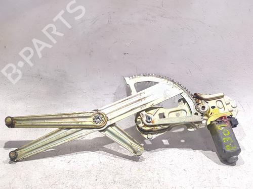 Used Other PEUGEOT 309 II (3C, 3A) 1.9 Diesel (64 hp) 30657779