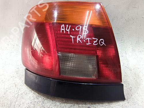 Used Left taillight Left taillight AUDI A4 B5 (8D2) 1.8 quattro (125 hp) 34275967 34275967