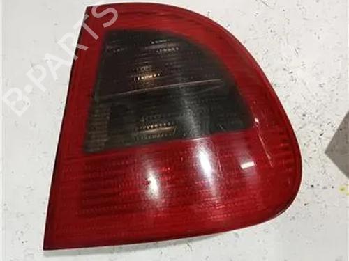Used Right taillight SEAT CORDOBA (6K1, 6K2) 1.9 D (68 hp) 23917954