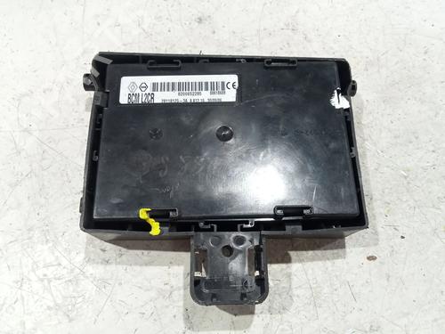 Used Electronic module RENAULT CLIO III (BR0/1, CR0/1) 1.5 dCi (65 hp) 27190956