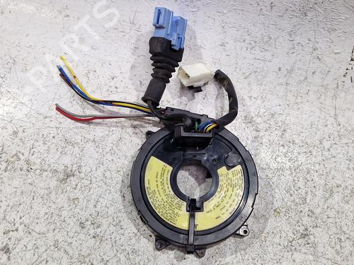 Used Squib airbag FORD USA PROBE II (ECP) 2.5 V6 24V (163 hp) 30770240