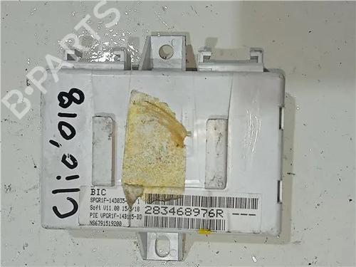 Elektronisk modul RENAULT CLIO IV (BH_) 1.5 dCi 75 | BP23921862M83 