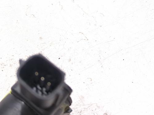 Electronic module OPEL MOKKA / MOKKA X (J13) 1.6 CDTI 4x4 (_76) | BP32163563M83