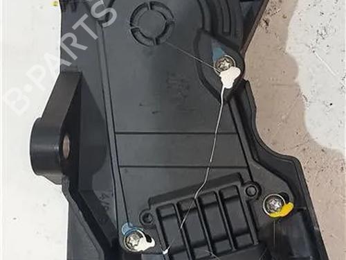 Other FIAT DUCATO Platform/Chassis (250_) 120 Multijet 2,3 D 4x4 | BP23908393O1 
