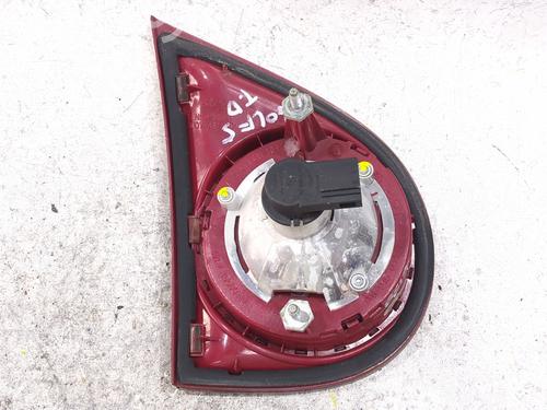 Right tailgate light VW GOLF V (1K1) 1.9 TDI | BP34123643C80 - Image 2