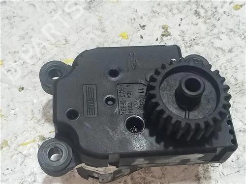 Elektronisk modul ALFA ROMEO 147 (937_) 1.6 16V T.SPARK ECO (937.AXA1A, 937.BXA1A) | BP23915617M83 