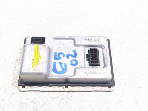 Used Xenon ballast CITROËN C5 I (DC_) 2.0 HDi (DCRHZB, DCRHZE) (109 hp) 32163566