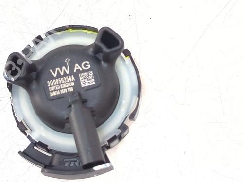 Elektronisk sensor SEAT LEON ST (5F8) 1.6 TDI 4Drive (110 hp) 26953211