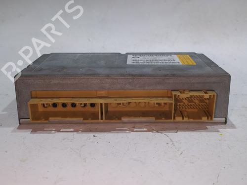 Electronic module BMW 5 (E60) 520 d | BP23902354M83 