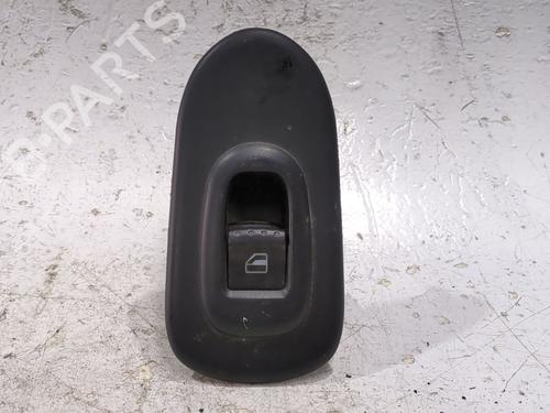Used Right front window switch Right front window switch SEAT LEON (1M1) 1.9 TDI (110 hp) 33303021 33303021