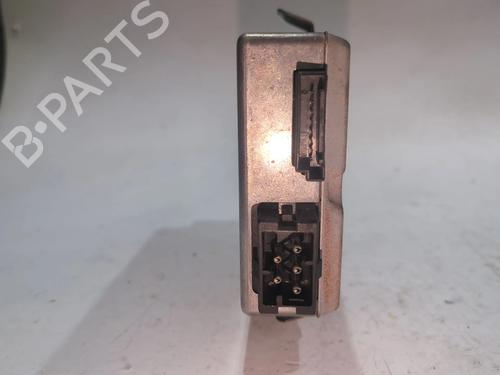 Electronic module BMW 5 (E60) 525 d | BP23926510M83