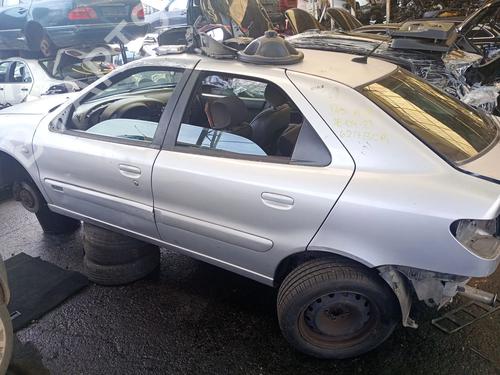 Headlight switch CITROËN XSARA (N1) 2.0 HDi 90 | BP29706448I24 