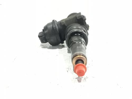 Spreder / Dyse AUDI A4 B6 (8E2) 1.9 TDI quattro | BP31709991M100 