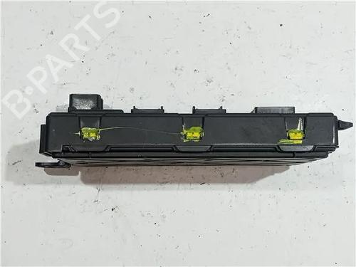 Electronic module BMW 4 Coupe (F32, F82) M4 | BP23958066M83 