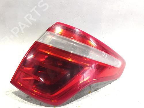 right-taillight-citroen-c4-picasso-i-mpv-ud_-2006-2007-2008-2009-2010-2011-2012-2013-2014-2015-39950193 main image