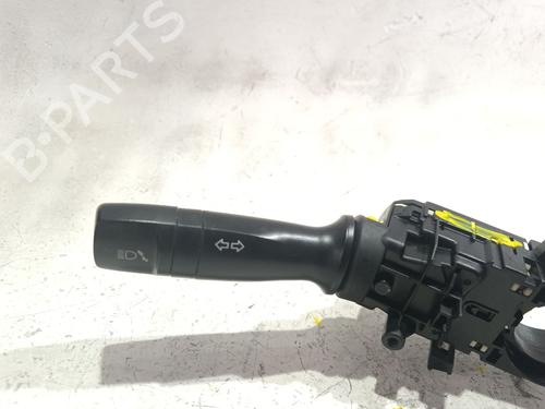 Switch HYUNDAI i40 I (VF) 1.7 CRDI | BP38952577I30 - Image 4