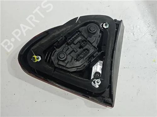 Højre baglygte SEAT LEON (1M1) 1.9 TDI | BP23916850C35