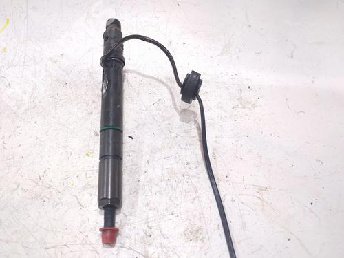 Used Injector AUDI A6 C5 (4B2, 4B4) 2.5 TDI (163 hp) 27806483