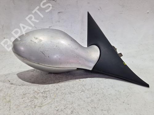 Right mirror ALFA ROMEO 156 (932_) 1.9 JTD (932B2) | BP30193104C27 