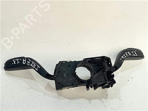 Switch SEAT IBIZA IV (6J5, 6P1) 1.9 TDI | BP23911320I30 