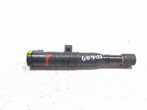 Ignition coil RENAULT LAGUNA I (B56_, 556_) 1.8 (B56S/T/0) | BP30000772M94