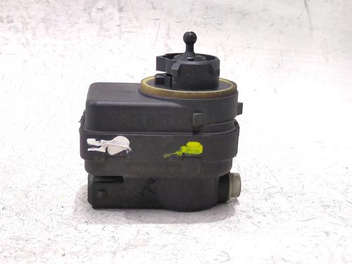 Lysjusteringsmotor ROVER 25 I Hatchback (RF) 2.0 iDT (101 hp) 29477757